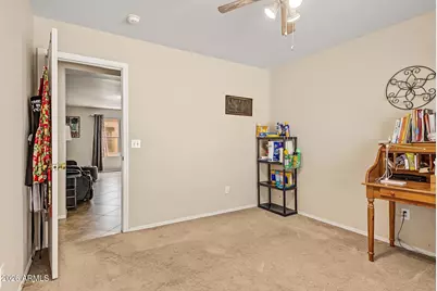 15808 N 138th Lane, Surprise, AZ 85374 - Photo 24
