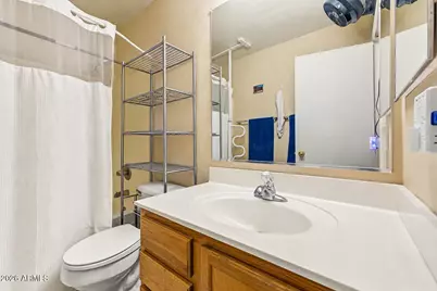 15808 N 138th Lane, Surprise, AZ 85374 - Photo 18