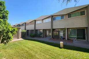 815 N Hayden Rd, Scottsdale, AZ 85257 - Photo 8