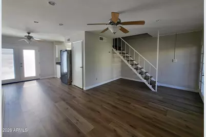 815 N Hayden Road #A6, Scottsdale, AZ 85257 - Photo 2