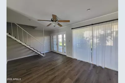 815 N Hayden Road #A6, Scottsdale, AZ 85257 - Photo 1