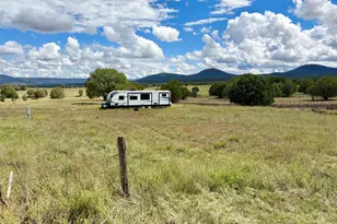 445 S Rolling Hills Rd, Young, AZ 85554 - Photo 1