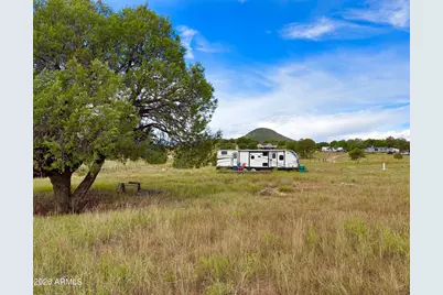 445 S Rolling Hills Road #3, Young, AZ 85554 - Photo 14