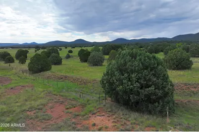 445 S Rolling Hills Road #3, Young, AZ 85554 - Photo 18