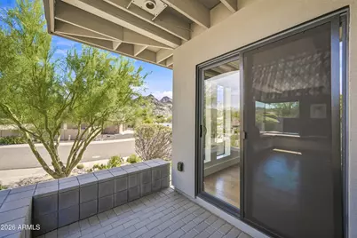 1801 E Manzanita Drive, Phoenix, AZ 85020 - Photo 8