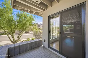 1801 E Manzanita Dr, Phoenix, AZ 85020 - Photo 8