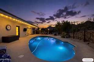 1801 E Manzanita Dr, Phoenix, AZ 85020 - Photo 36