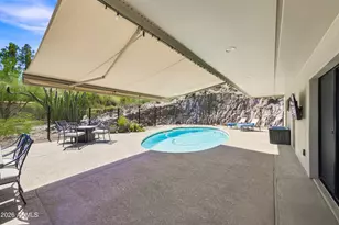 1801 E Manzanita Dr, Phoenix, AZ 85020 - Photo 38