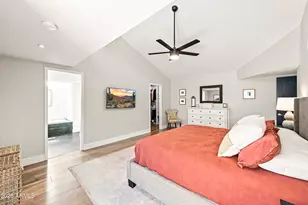 1801 E Manzanita Dr, Phoenix, AZ 85020 - Photo 26