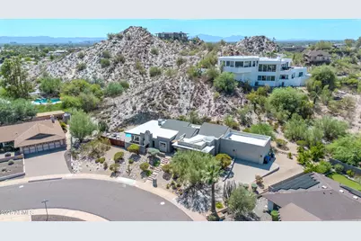 1801 E Manzanita Drive, Phoenix, AZ 85020 - Photo 44