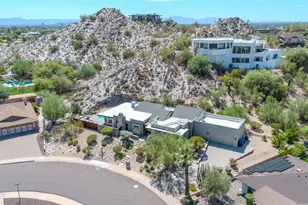 1801 E Manzanita Dr, Phoenix, AZ 85020 - Photo 44