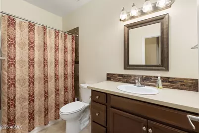 17819 W Club Vista Drive, Surprise, AZ 85374 - Photo 10