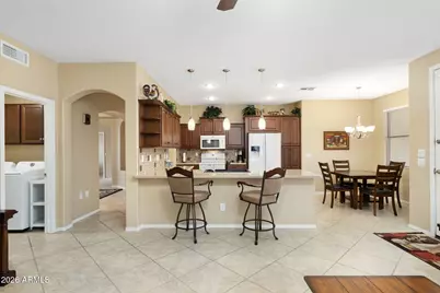 17819 W Club Vista Drive, Surprise, AZ 85374 - Photo 22