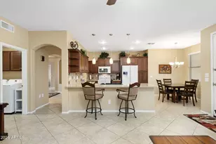17819 W Club Vista Dr, Surprise, AZ 85374 - Photo 22
