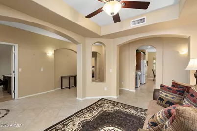 17819 W Club Vista Drive, Surprise, AZ 85374 - Photo 6