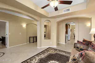 17819 W Club Vista Dr, Surprise, AZ 85374 - Photo 6