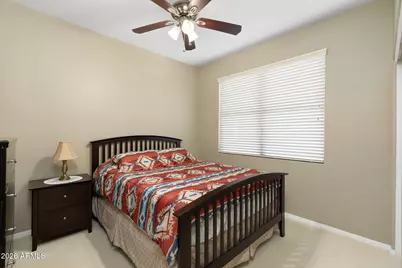 17819 W Club Vista Drive, Surprise, AZ 85374 - Photo 8
