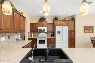 17819 W Club Vista Dr, Surprise, AZ 85374 - Photo 18