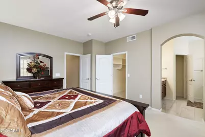 17819 W Club Vista Drive, Surprise, AZ 85374 - Photo 12