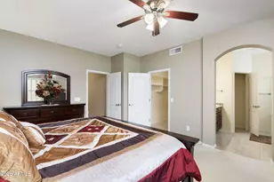 17819 W Club Vista Dr, Surprise, AZ 85374 - Photo 12
