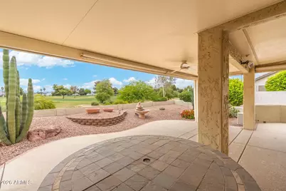17819 W Club Vista Drive, Surprise, AZ 85374 - Photo 28