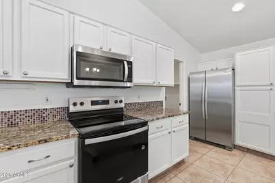 15866 W Tara Lane, Surprise, AZ 85374 - Photo 14