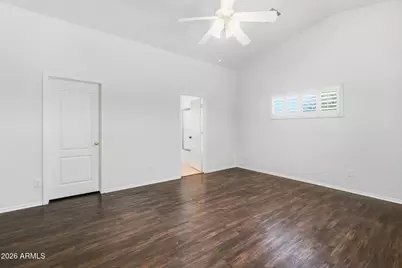 15866 W Tara Lane, Surprise, AZ 85374 - Photo 16