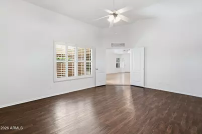 15866 W Tara Lane, Surprise, AZ 85374 - Photo 18