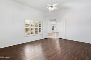 15866 W Tara Ln, Surprise, AZ 85374 - Photo 18