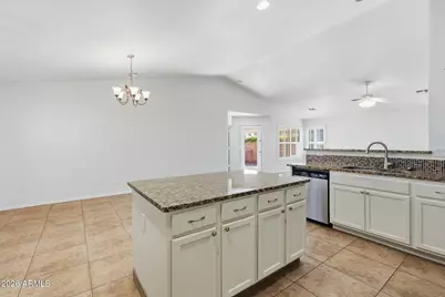 15866 W Tara Lane, Surprise, AZ 85374 - Photo 12