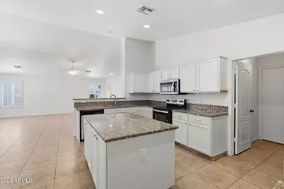 15866 W Tara Lane, Surprise, AZ 85374 - Photo 10
