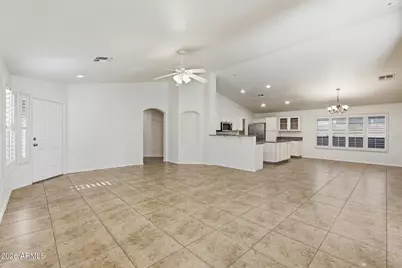 15866 W Tara Lane, Surprise, AZ 85374 - Photo 8
