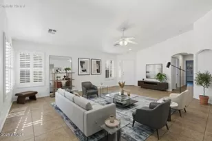 15866 W Tara Ln, Surprise, AZ 85374 - Photo 6