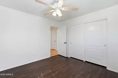 15866 W Tara Lane, Surprise, AZ 85374 - Photo 22