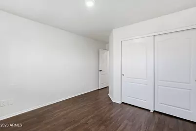 15866 W Tara Lane, Surprise, AZ 85374 - Photo 24