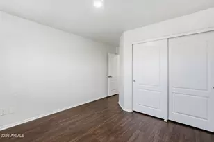 15866 W Tara Ln, Surprise, AZ 85374 - Photo 24