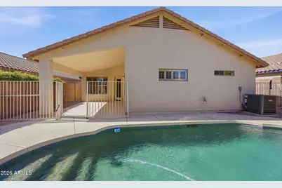 15866 W Tara Lane, Surprise, AZ 85374 - Photo 36