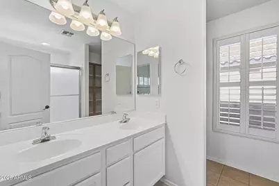 15866 W Tara Lane, Surprise, AZ 85374 - Photo 26