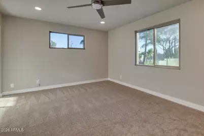 554 W 19th Street, Tempe, AZ 85281 - Photo 26