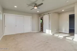 554 W 19th St, Tempe, AZ 85281 - Photo 20