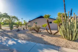 554 W 19th St, Tempe, AZ 85281 - Photo 2