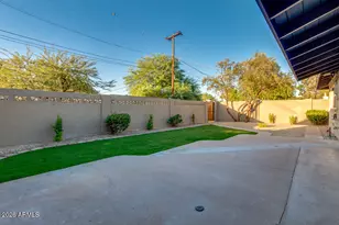 554 W 19th St, Tempe, AZ 85281 - Photo 36