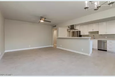 554 W 19th Street, Tempe, AZ 85281 - Photo 12