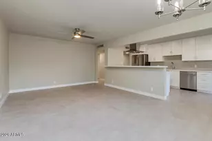 554 W 19th St, Tempe, AZ 85281 - Photo 12
