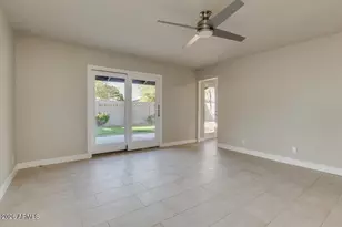 554 W 19th St, Tempe, AZ 85281 - Photo 6