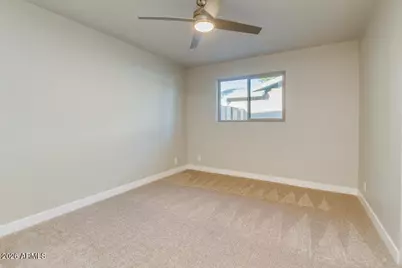 554 W 19th Street, Tempe, AZ 85281 - Photo 30