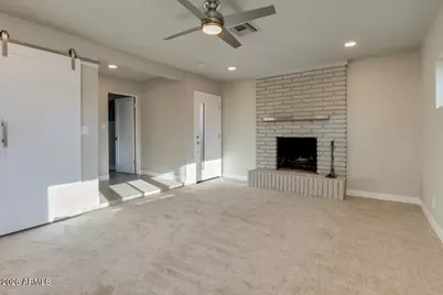 554 W 19th Street, Tempe, AZ 85281 - Photo 22