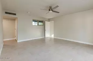 554 W 19th St, Tempe, AZ 85281 - Photo 8