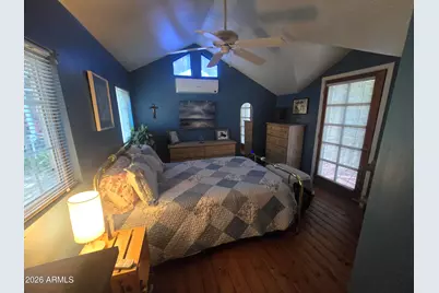 16725 W Willow Avenue, Yarnell, AZ 85362 - Photo 30