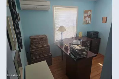 16725 W Willow Avenue, Yarnell, AZ 85362 - Photo 28